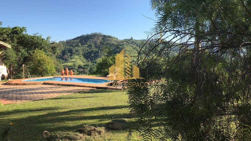 FAZENDA EM IGARATINGA – 69 HECTARES